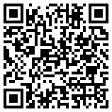 QR Code for Parcel Plus in Gaithersburg, MD 20878