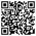 QR Code for Parents Choice Foundation in Lutherville Timonium, MD 21093