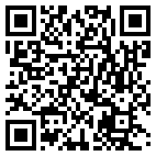 QR Code for Park Lori in BERLIN, MD 21811