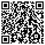 QR Code for Pasadena Carry Out in Pasadena, MD 21122