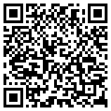 QR Code for Allstate Insurance Agent: Fred Pastore in Salisbury, MD 21804