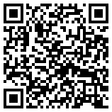 QR Code for Payroll Strategies in Preston, MD 21655