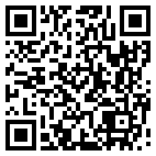 QR Code for Peh 800 in Frederick, MD 21702