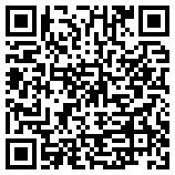 QR Code for Petsmart Annapolis in Annapolis, MD 21401