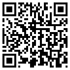 QR Code for Petulas Place in Baltimore, MD 21239