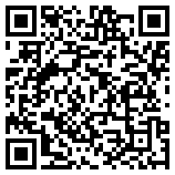 QR Code for Pharmacy. Northsid in Elkton, MD 21921