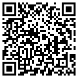QR Code for Play Centers in Baltimore, MD 21206