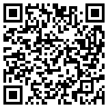 QR Code for Play & Thrive Speech Therapy in Arnold, MD 21012