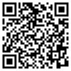 QR Code for Pls Global in Potomac, MD 20854