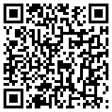 QR Code for Post & Beam Design Build in Phoenix, MD 21131