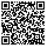 QR Code for Practical Technology in Middle River, MD 21220