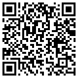 QR Code for Precision Electrical Services in Owings, MD 20736