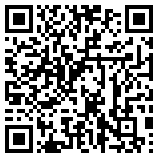 QR Code for Prime Wireless in Hagerstown, MD 21740
