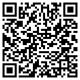 QR Code for Pro Line Systems in Gaithersburg, MD 20877