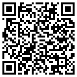 QR Code for Prolific Business Solutions in Parkville, MD 21234