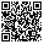 QR Code for Push in Salisbury, MD 21801