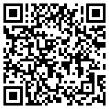 QR Code for Quest Diagnostics in Glenn Dale, MD 20769