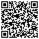 QR Code for R & B Cleaning Services in Hyattsville, MD 20785