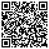 QR Code for Radioshack in Gambrills, MD 21054