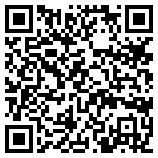 QR Code for Radioshack in Owings Mills, MD 21117