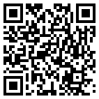 QR Code for Razz Yoga in Phoenix, MD 21131
