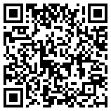 QR Code for Readyrefresh by Nestle in Baltimore, MD 21227