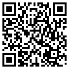 QR Code for District Terriyaki in Silver Spring, MD 20910