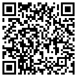 QR Code for Regal Paint Centers in Silver Spring, MD 20910