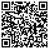 QR Code for Regi's in Baltimore, MD 21230