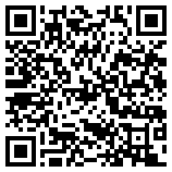 QR Code for Rehoboth Ministries Cogic in Baltimore, MD 21215