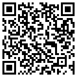 QR Code for Reliable Locksmith in Mount Rainier, MD 20712