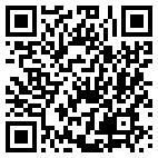 QR Code for Rep Inc in Princess Anne, MD 21853