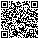 QR Code for Rosewood Condominiums in Gaithersburg, MD 20879