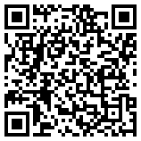 QR Code for Ruth Locksmith in Essex, MD 21221