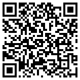QR Code for Sampson John R DR in Ocean City, MD 21842