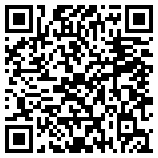 QR Code for Sam's Club in Owings Mills, MD 21117