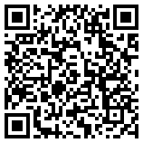 QR Code for Scan Electronics in Baltimore, MD 21218