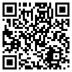 QR Code for Second Chance in Chestertown, MD 21620