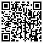 QR Code for The Secret Stork in Mount Airy, MD 21771