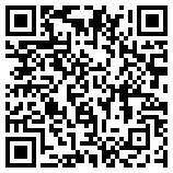 QR Code for Services Threshold in Silver Spring, MD 20904