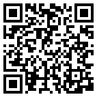QR Code for Shahi Grill II in Gwynn Oak, MD 21207