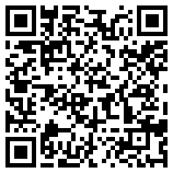 QR Code for Share It Consignment & Gift Boutique in Manchester, MD 21102
