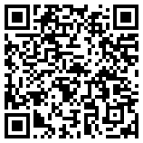 QR Code for Silver Spring Kitchen Remodeling in Silver Spring, MD 20903