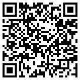 QR Code for Sirkis Frederic Dr in Lutherville Timonium, MD 21093