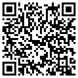 QR Code for Sms Services in Davidsonville, MD 21035