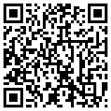QR Code for Sriracha Teriyaki in Halethorpe, MD 21227