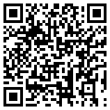 QR Code for Standard Carpet in Gwynn Oak, MD 21207