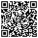 QR Code for Stephen R Warren DMD in Towson, MD 21286