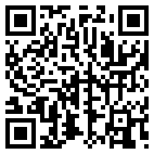 QR Code for Stoney Chase in Elkton, MD 21921