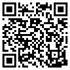 QR Code for Studio Ag in Savage, MD 20763
